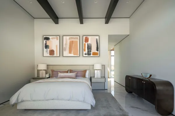 $13,500,000 | 1 Monarch Lane, Sun Valley, ID 83353