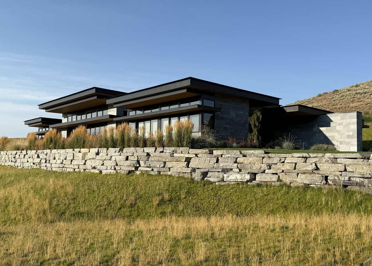 1 Monarch Lane Sun Valley, ID 83353 - Photo 4 of 55 1 Monarch Lane