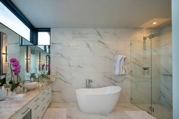 $13,500,000 | 1 Monarch Lane, Sun Valley, ID 83353