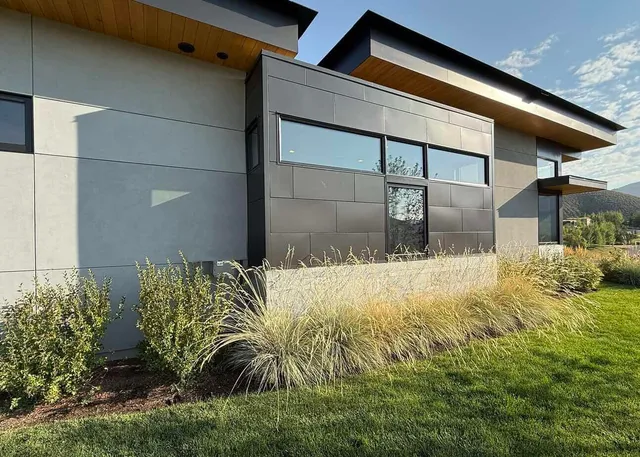 $13,500,000 | 1 Monarch Lane, Sun Valley, ID 83353