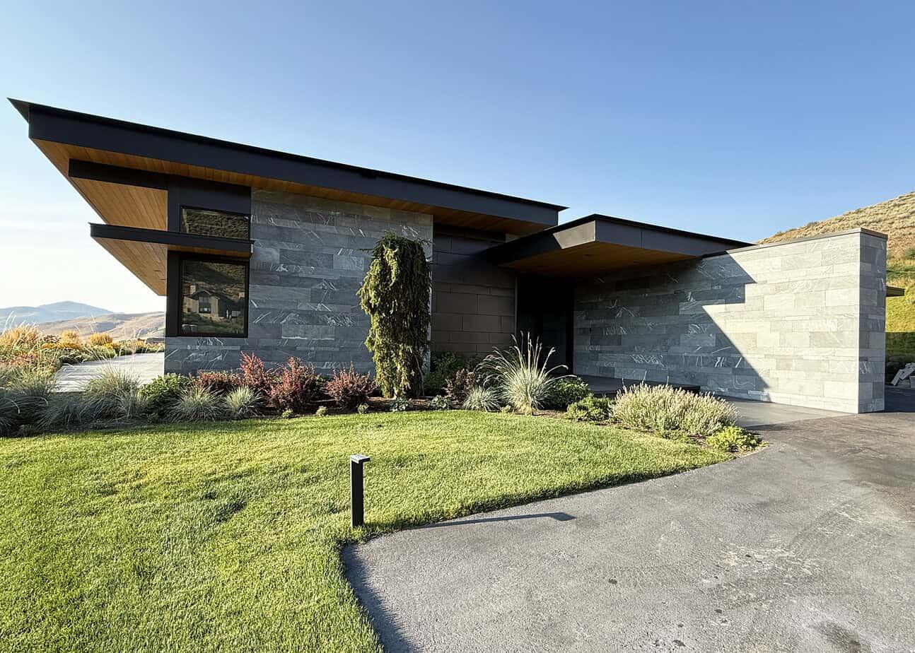 1 Monarch Lane Sun Valley, ID 83353 - Photo 5 of 55 1 Monarch Lane