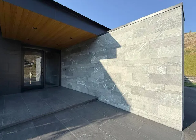 $13,500,000 | 1 Monarch Lane, Sun Valley, ID 83353