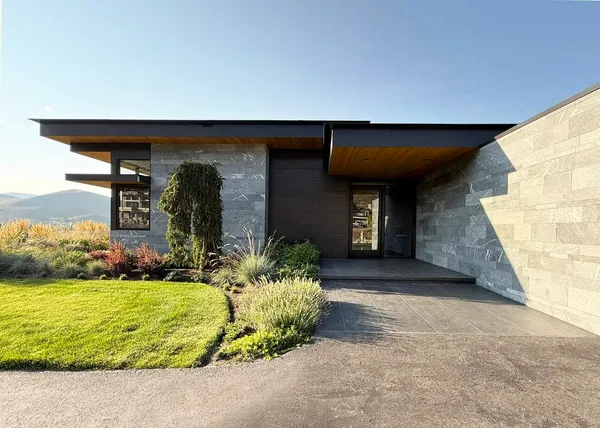 $13,500,000 | 1 Monarch Lane, Sun Valley, ID 83353