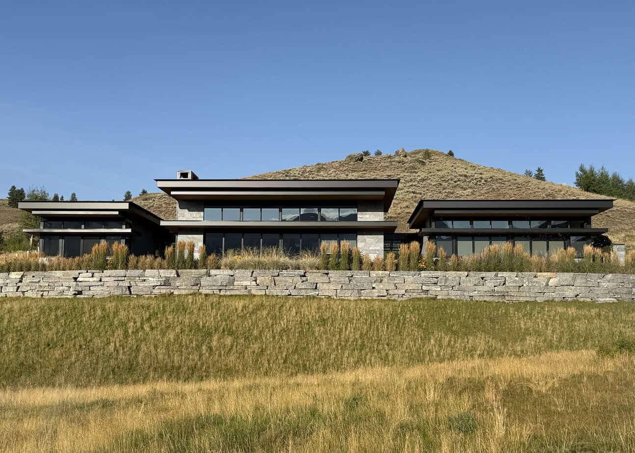 1 Monarch Lane Sun Valley, ID 83353 - Photo 8 of 55 1 Monarch Lane