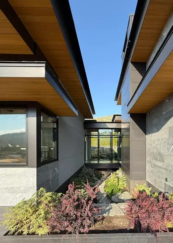 $13,500,000 | 1 Monarch Lane, Sun Valley, ID 83353