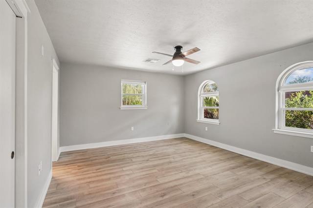 138 Clausen Road Belle Chasse, LA 70037 - Photo 12 of 29 Gallery Image 12