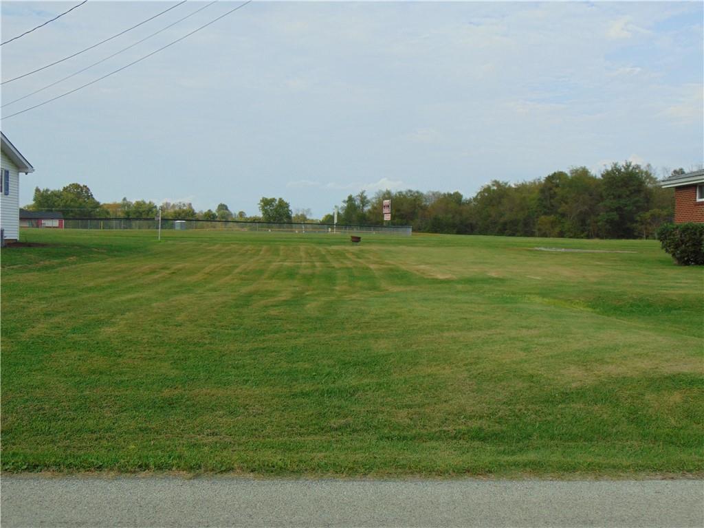 720 Cemetery Road Perryopolis, PA 15473 - Photo 31 of 32 Gallery Image 31