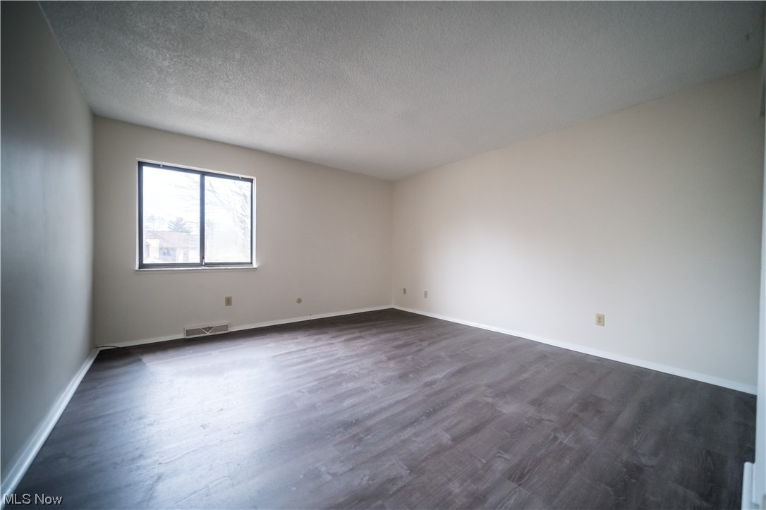 866 Hampton Ridge Drive Akron, OH 44313 - Photo 21 of 21 Gallery Image 21