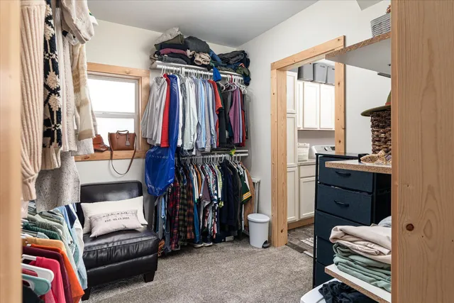 $259,900 | 520 West South Street, Viroqua, WI 54665