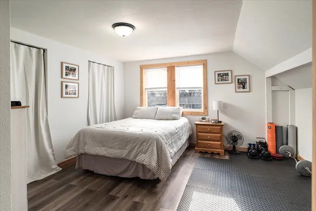 $259,900 | 520 West South Street, Viroqua, WI 54665