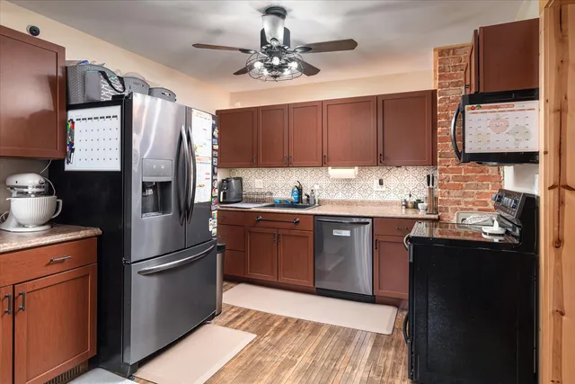 $259,900 | 520 West South Street, Viroqua, WI 54665