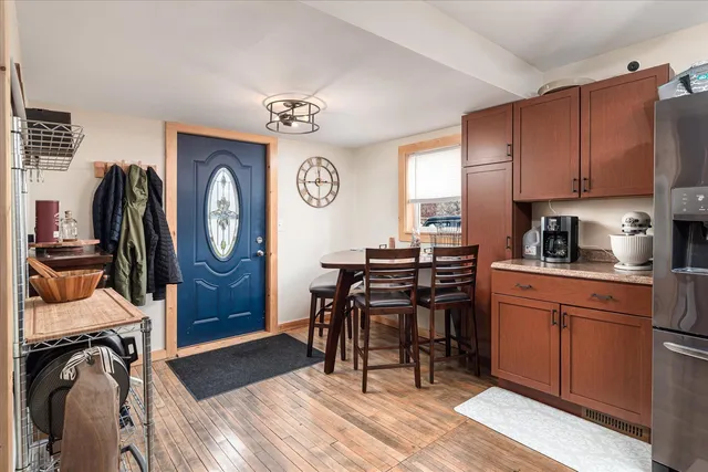 $259,900 | 520 West South Street, Viroqua, WI 54665