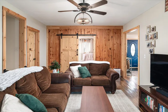 $259,900 | 520 West South Street, Viroqua, WI 54665