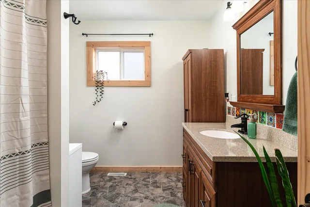 $259,900 | 520 West South Street, Viroqua, WI 54665