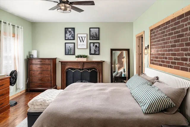 $259,900 | 520 West South Street, Viroqua, WI 54665