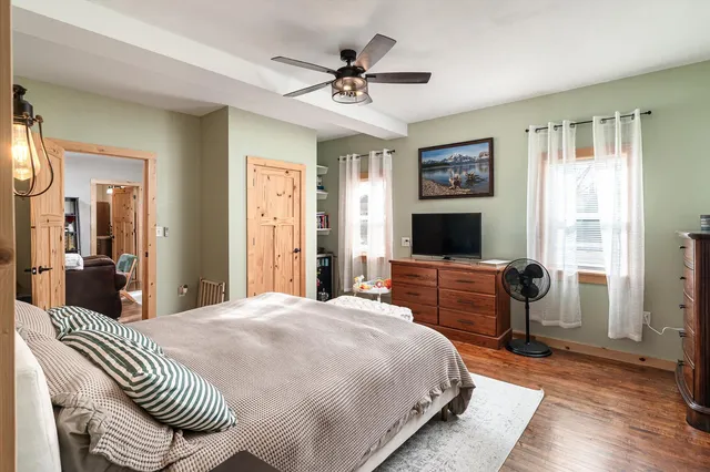 $259,900 | 520 West South Street, Viroqua, WI 54665