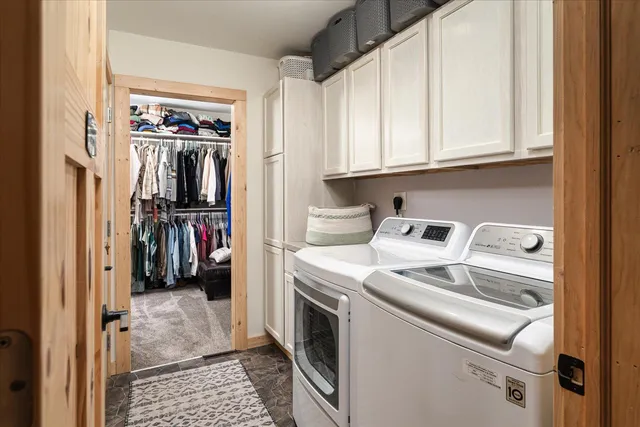 $259,900 | 520 West South Street, Viroqua, WI 54665