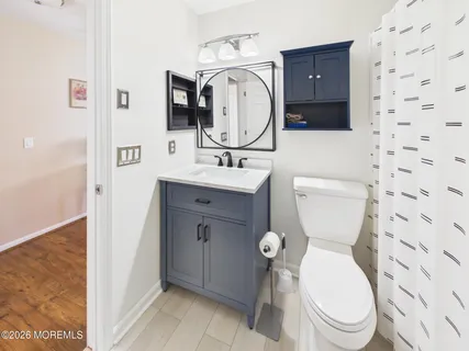 $399,999 | 2666 Meadow Lake Drive, Toms River, NJ 08755