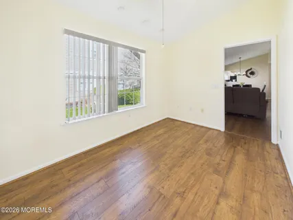 $399,999 | 2666 Meadow Lake Drive, Toms River, NJ 08755