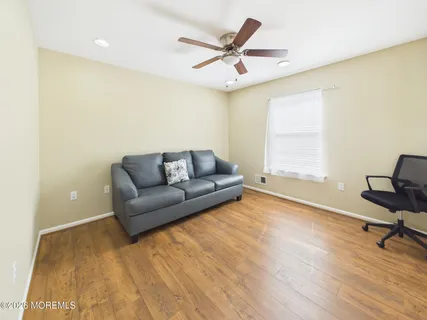 $399,999 | 2666 Meadow Lake Drive, Toms River, NJ 08755