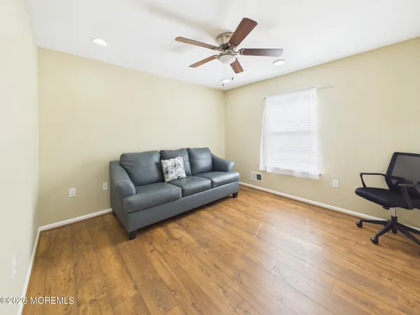 $399,999 | 2666 Meadow Lake Drive, Toms River, NJ 08755