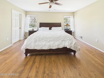 $399,999 | 2666 Meadow Lake Drive, Toms River, NJ 08755