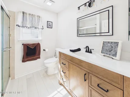 $399,999 | 2666 Meadow Lake Drive, Toms River, NJ 08755