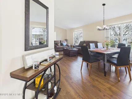 $399,999 | 2666 Meadow Lake Drive, Toms River, NJ 08755