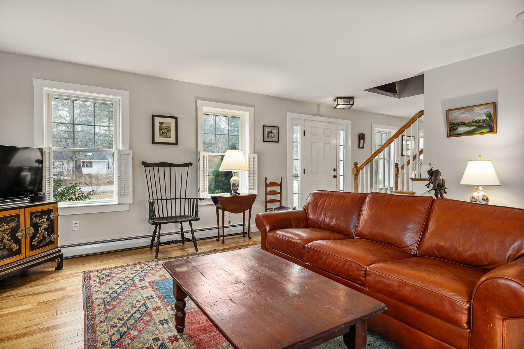 116 Brave Boat Harbor Road Kittery Point, ME 03905 - Photo 26 of 59 seacoastrephoto-16