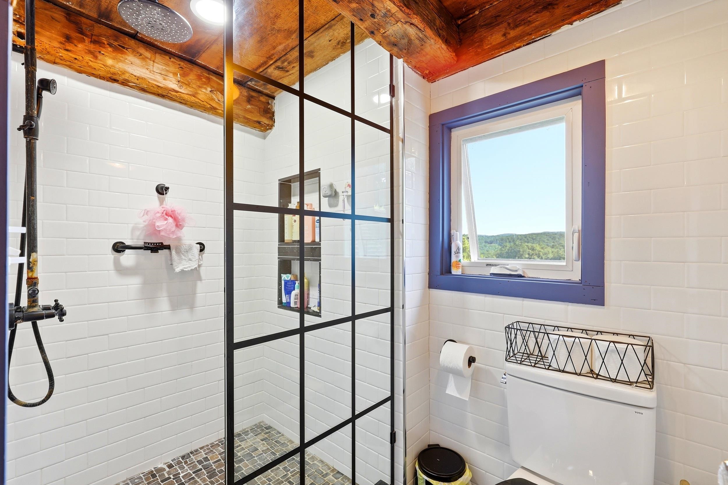 235 Middle Road Deerfield, NH 03037 - Photo 34 of 60