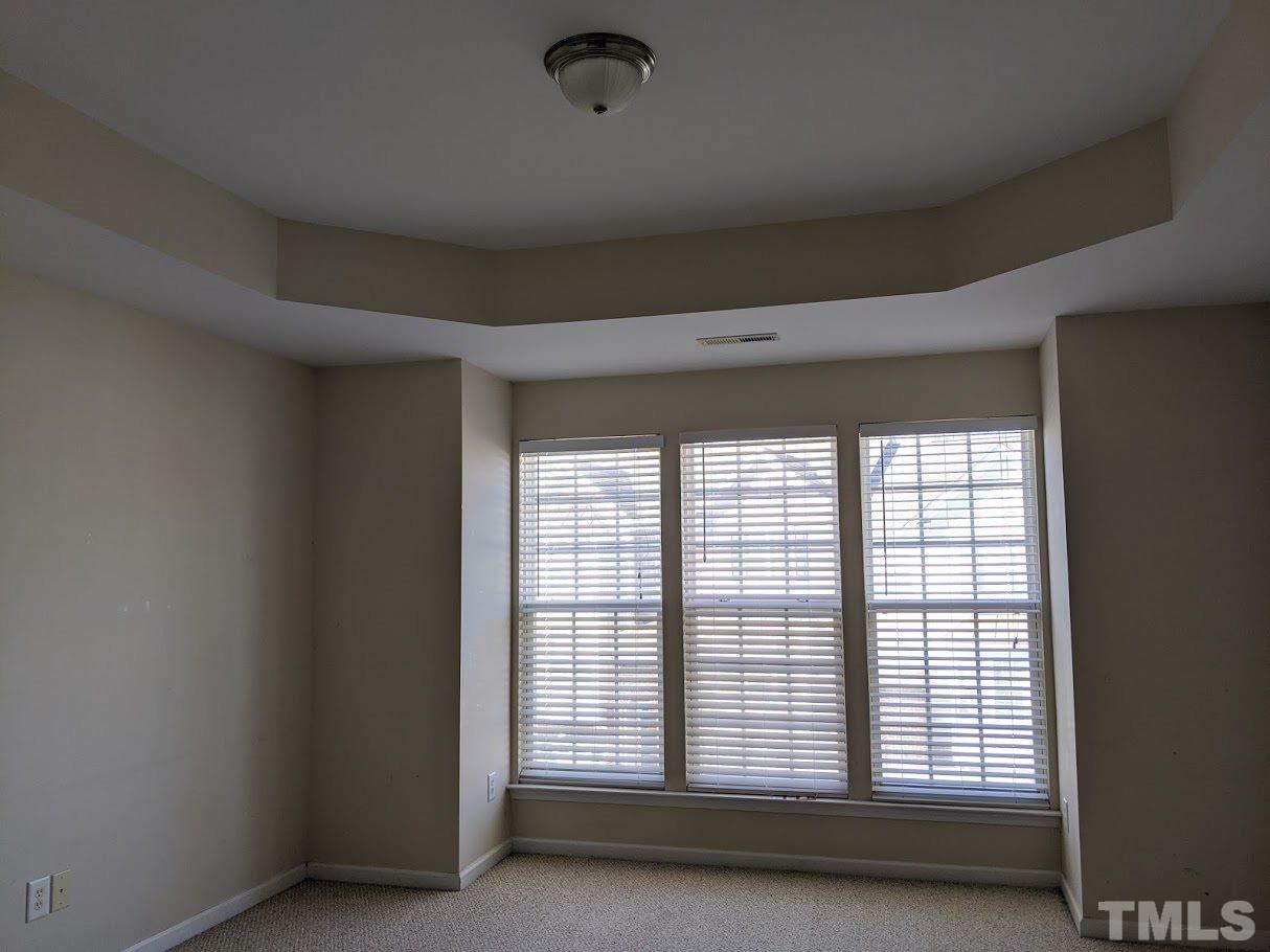 5411 Silver Moon Lane Raleigh, NC 27606 - Photo 11 of 11 Gallery Image 11