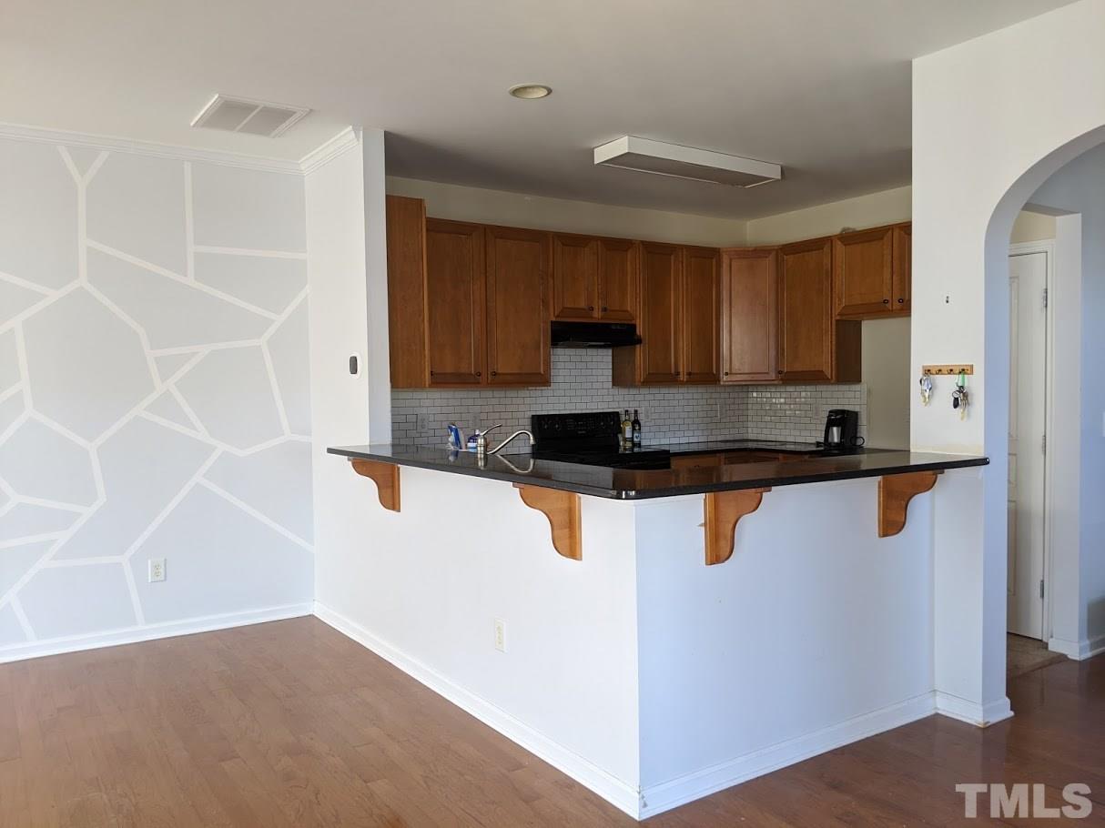 5411 Silver Moon Lane Raleigh, NC 27606 - Photo 3 of 11 Gallery Image 3