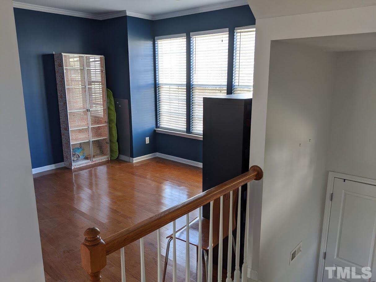 5411 Silver Moon Lane Raleigh, NC 27606 - Photo 4 of 11 Gallery Image 4