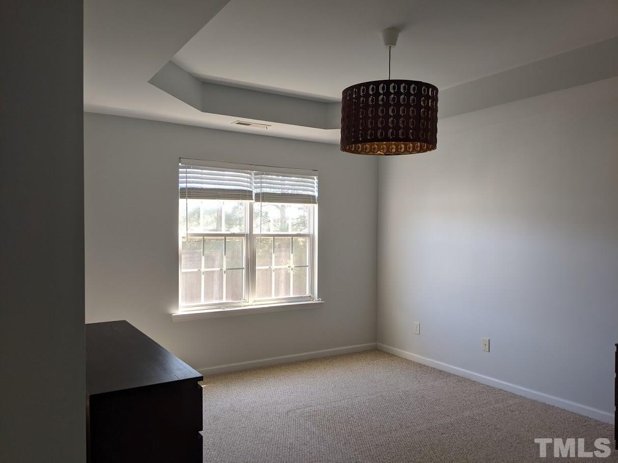 5411 Silver Moon Lane Raleigh, NC 27606 - Photo 5 of 11 Gallery Image 5