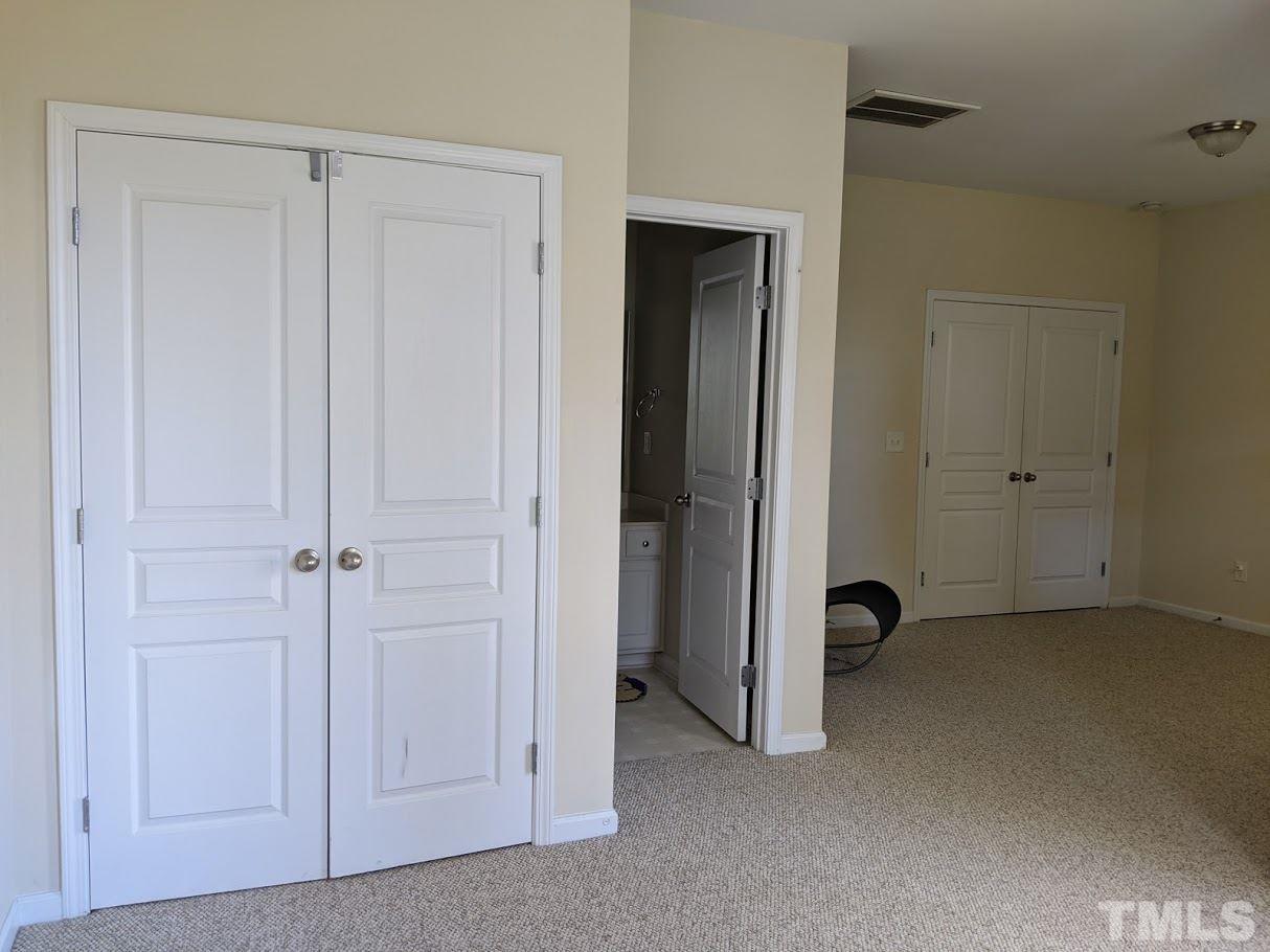 5411 Silver Moon Lane Raleigh, NC 27606 - Photo 6 of 11 Gallery Image 6