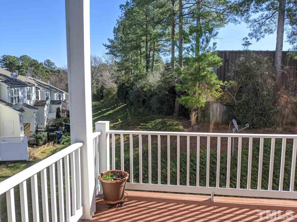 5411 Silver Moon Lane Raleigh, NC 27606 - Photo 10 of 11 Gallery Image 10