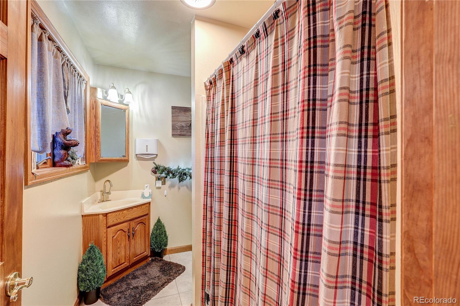 3600 Headlight Road Strasburg, CO 80136 - Photo 17 of 37