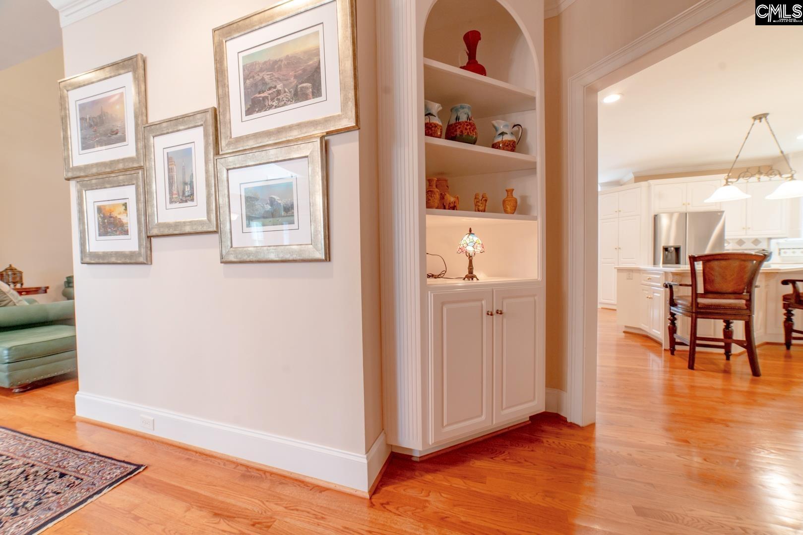 204 Ascot Glen Road Irmo, SC 29063 - Photo 14 of 87