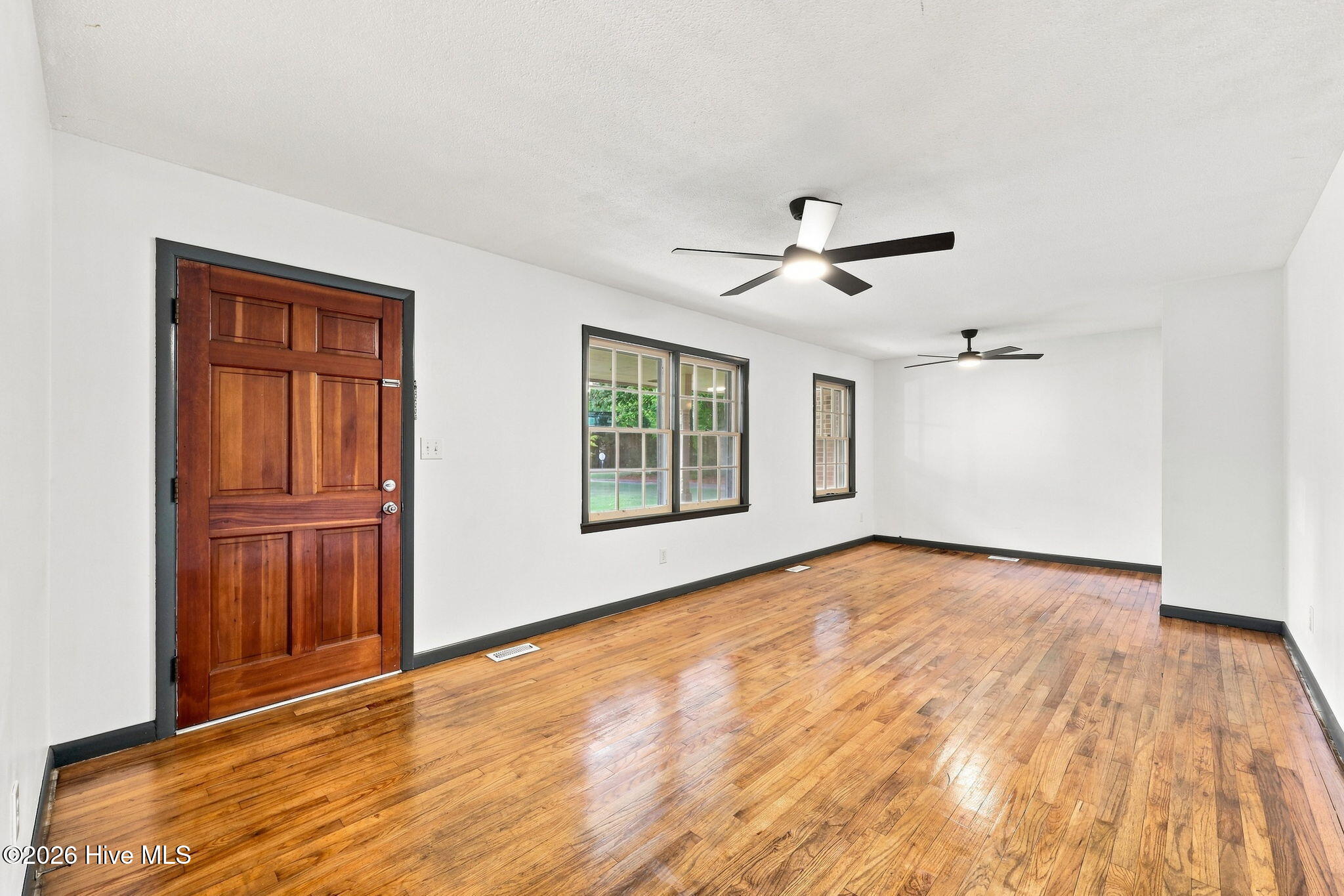 1000 Sand Ridge Road Hubert, NC 28539 - Photo 29 of 57 Gallery Image 29