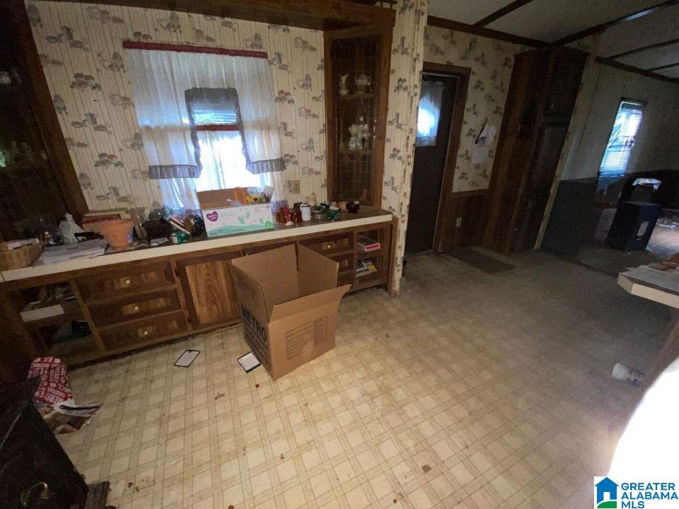 400 Valley Street Adamsville, AL 35005 - Photo 8 of 16