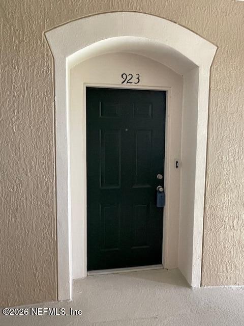 7990 Baymeadows Road, Unit 923 Jacksonville, FL 32256 - Photo 22 of 24 IMG_5775