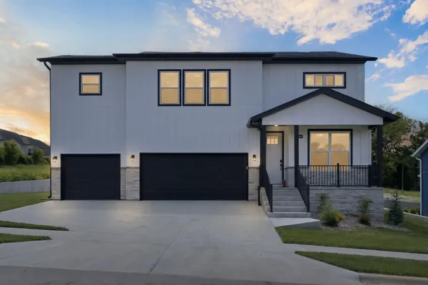 $649,900 | 5341 South Dayton Avenue, Springfield, MO 65810