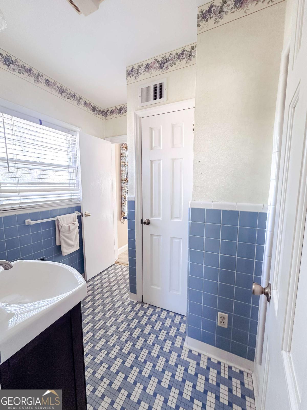 1106 Mt Vernon Road Vidalia, GA 30474 - Photo 16 of 24 Gallery Image 16