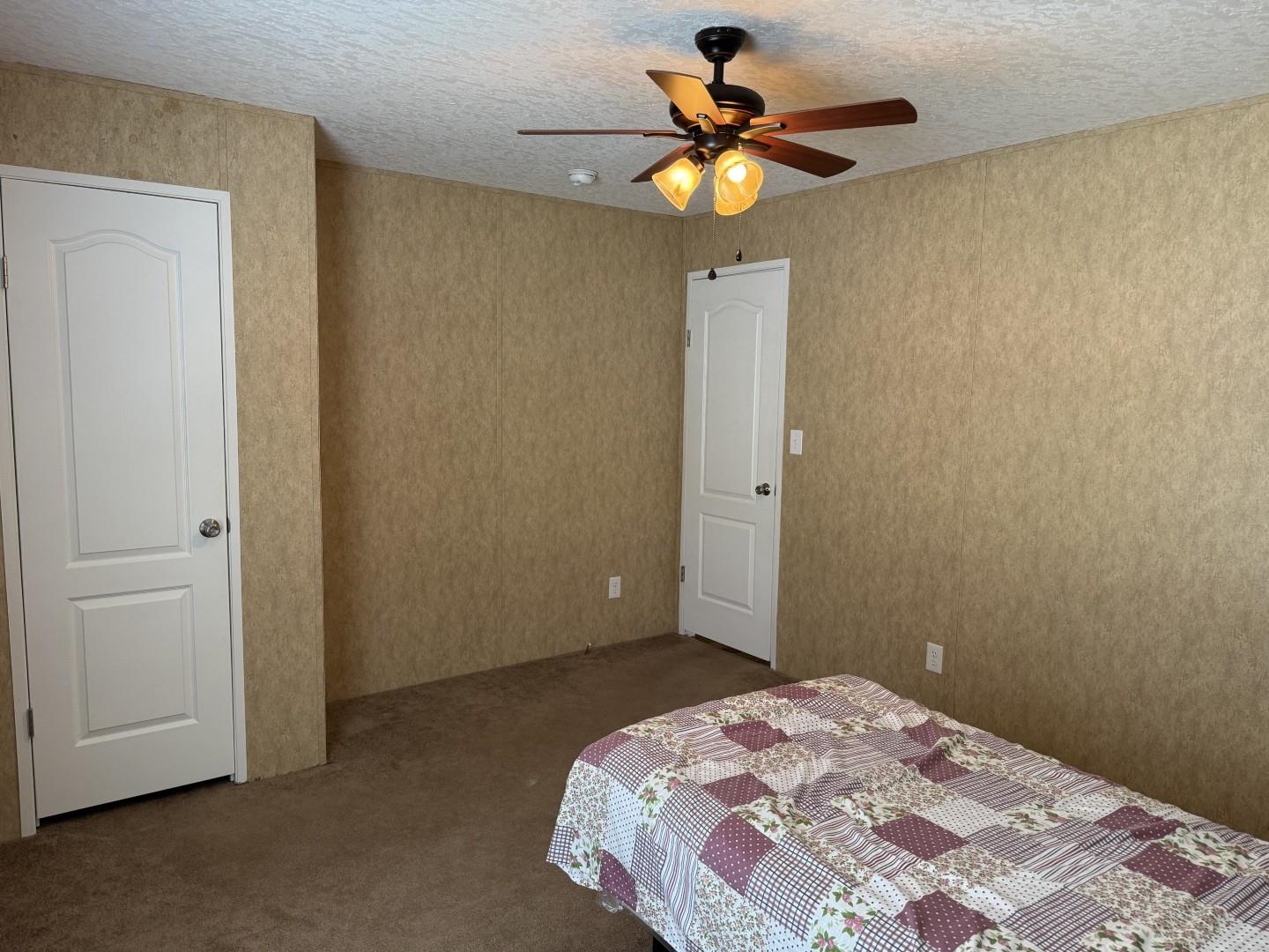 4650 Peachtree Road Myrtle Beach, SC 29588 - Photo 42 of 49