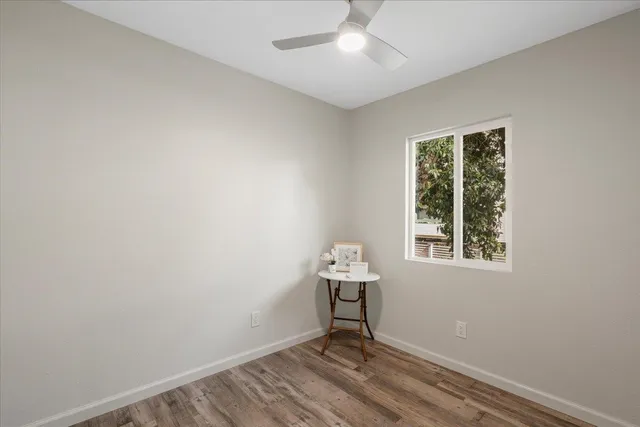 $999,999 | 209 Muliwai Drive, Wailuku, HI 96793