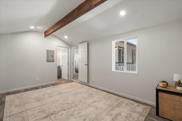 $999,999 | 209 Muliwai Drive, Wailuku, HI 96793