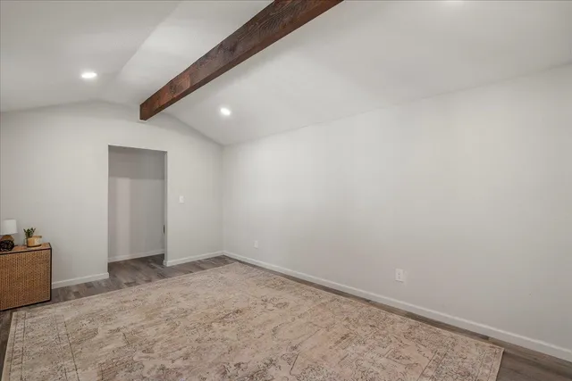 $999,999 | 209 Muliwai Drive, Wailuku, HI 96793