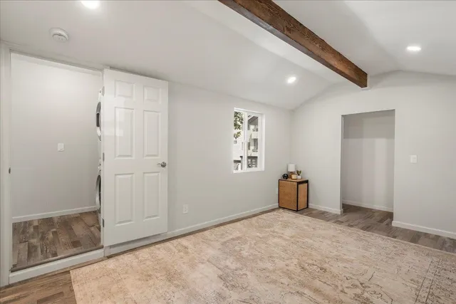 $999,999 | 209 Muliwai Drive, Wailuku, HI 96793