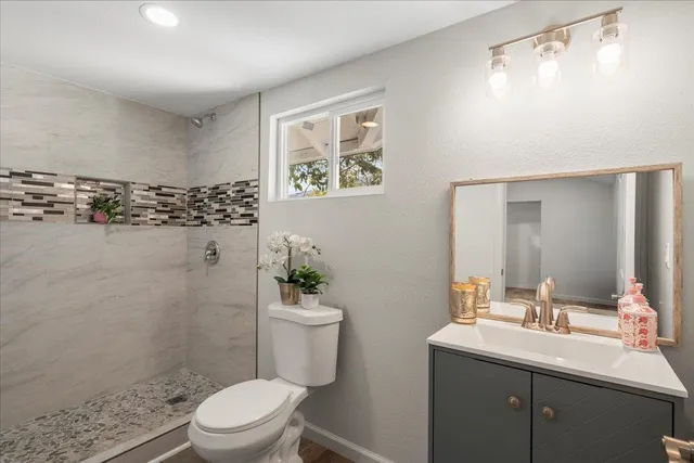 $999,999 | 209 Muliwai Drive, Wailuku, HI 96793