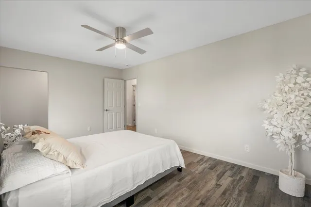 $999,999 | 209 Muliwai Drive, Wailuku, HI 96793